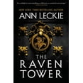 thumbnail image 1 of The Raven Tower, (Paperback), 1 of 1