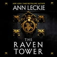 thumbnail image 1 of Pre-Owned The Raven Tower Paperback, 1 of 1