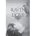 thumbnail image 1 of The Raven and The Dove 2, (Paperback), 1 of 1
