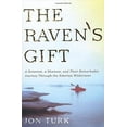 thumbnail image 1 of Pre-Owned The Raven's Gift: A Scientist, a Shaman, and Their Remarkable Journey Through the Siberian Wilderness (Hardcover) 0312540213 9780312540210, 1 of 1