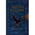 thumbnail image 1 of The Raven's Shadow, 1 of 1