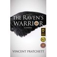 thumbnail image 1 of Pre-Owned The Raven's Warrior (Paperback) 1594392587 9781594392580, 1 of 1