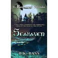 thumbnail image 1 of The Ravencrest Chronicles: Seahaven (Paperback), 1 of 1