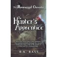 thumbnail image 1 of The Ravencrest Chronicles The Hunter's Apprentice, Book 2, (Paperback), 1 of 1