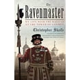 thumbnail image 1 of Pre-Owned The Ravenmaster: My Life with the Ravens at the Tower of London (Hardcover) 1443455938, 1 of 1