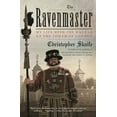 thumbnail image 1 of The Ravenmaster: My Life with the Ravens at the Tower of London, (Paperback), 1 of 1