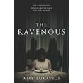 thumbnail image 1 of Pre-Owned The Ravenous (Paperback) 1335147136 9781335147134, 1 of 1