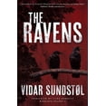 thumbnail image 1 of Pre-Owned The Ravens (Paperback) 9780816689453, 1 of 1