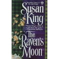 thumbnail image 1 of Pre-Owned The Raven's Moon (Mass Market Paperback) 0451188683 9780451188687, 1 of 1