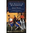 thumbnail image 1 of Pre-Owned The Ravens of Blackwater (Paperback) 0449224104 9780449224106, 1 of 1