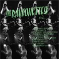 thumbnail image 1 of The Raveonettes - The Raveonettes Sing... - Music & Performance - CD, 1 of 2
