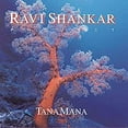 thumbnail image 1 of The Ravi Shankar Project; Tana Mana, 1 of 1