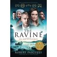 thumbnail image 1 of Pre-Owned The Ravine (Paperback) 0615982999 9780615982991, 1 of 1