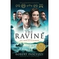 thumbnail image 1 of Pre-Owned The Ravine (Paperback) 9780615982991, 1 of 1