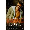 thumbnail image 1 of The Raving Love (Paperback), 1 of 1