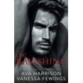 thumbnail image 1 of Pre-Owned The Ravishing (Paperback) 1734835540 9781734835540, 1 of 1