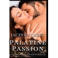 thumbnail image 1 of The Ravishing Romans: Palatine Passion (Series #1) (Paperback), 1 of 1