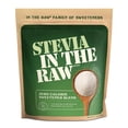 thumbnail image 1 of The Raw Bakers Bag Plant Based Zero Calorie Sweetener No Added Flavors Or Erythritol Sugar-Free S..., 1 of 1