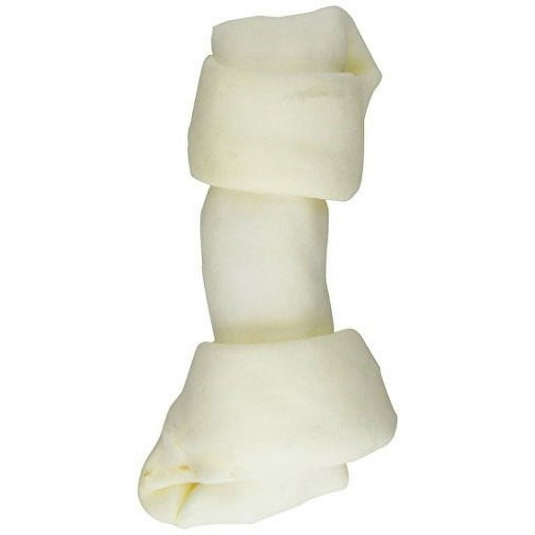 Lennox rawhide cheap