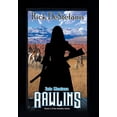 thumbnail image 1 of The Rawlins Saga Rawlins, Into Montana, Book 2, (Hardcover), 1 of 1