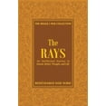 thumbnail image 1 of The Rays : Reflections on Islamic Belief, Thought, Worship and Action (Hardcover), 1 of 1