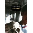 thumbnail image 1 of The Raz/Shumaker Prairie Schooner Book P Reliquaria, (Paperback), 1 of 1
