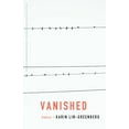 thumbnail image 1 of The Raz/Shumaker Prairie Schooner Book P Vanished: Stories, (Paperback), 1 of 1