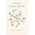 thumbnail image 1 of The Raz/Shumaker Prairie Schooner Book P A Mind Like This, (Paperback), 1 of 1