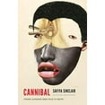 thumbnail image 1 of Pre-Owned Cannibal (The Raz/Shumaker Prairie Schooner Book Prize in Poetry), 9780803290631, 0803290632, Paperback, 1 edition, 1 of 1