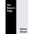 thumbnail image 1 of The Razor's Edge, (Paperback), 1 of 1