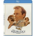 thumbnail image 1 of Sony - The Razor's Edge [BLU-RAY], 1 of 1
