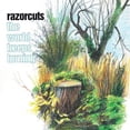 thumbnail image 1 of The Razorcuts - World Keeps Turning - Music & Performance - Vinyl, 1 of 1