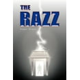 thumbnail image 1 of The Razz (Paperback), 1 of 1