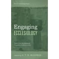 thumbnail image 1 of The Rcrt Ecclesiology Project Engaging Ecclesiology, (Paperback), 1 of 1