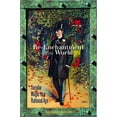 thumbnail image 1 of Pre-Owned The Re-Enchantment of the World : Secular Magic in a Rational Age 9780804752992 Used, 1 of 1