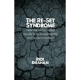 thumbnail image 1 of The Re-Set Syndrome, (Paperback), 1 of 1