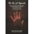 thumbnail image 1 of The Re-set Agenda (Paperback), 1 of 1