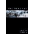 thumbnail image 1 of The Reaches (Paperback), 1 of 1