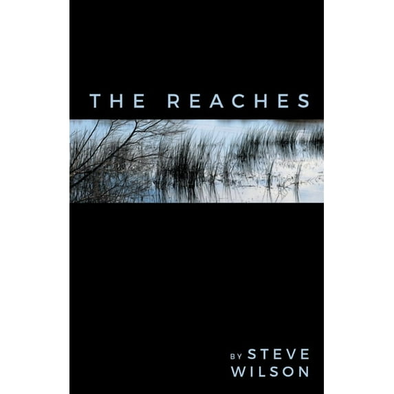 The Reaches (Paperback)