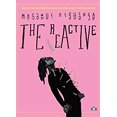 thumbnail image 1 of Pre-Owned The Reactive (Paperback) 1937512436 9781937512439, 1 of 1