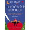 thumbnail image 1 of Read-Aloud Handbook The Read-Aloud Handbook, (Paperback), 1 of 1