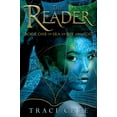 thumbnail image 1 of Pre-Owned The Reader (Hardcover) 0399176772 9780399176777, 1 of 2