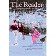 thumbnail image 1 of The Reader: 19, (Paperback), 1 of 1