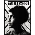 thumbnail image 1 of The Reader, 1 of 1