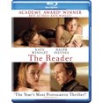 thumbnail image 1 of Pre-Owned The Reader (Blu-ray), 1 of 1
