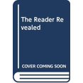 thumbnail image 1 of Pre-Owned The Reader Revealed (Paperback) 0295981830 9780295981833, 1 of 1