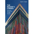 thumbnail image 1 of The Reader's Corner (Paperback), 1 of 3