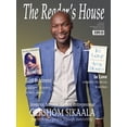 thumbnail image 1 of The Reader's House: Gershom Sikaala: Inventor, Mentor, Author, Entrepreneur (Paperback)(Large Print), 1 of 1