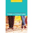 thumbnail image 1 of Pre-Owned The Readers' Advisory Guide to Teen Literature (Paperback) 0838917267 9780838917268, 1 of 1