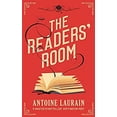 thumbnail image 1 of Pre-Owned The Readers' Room (Hardcover) 1910477966 9781910477960, 1 of 1